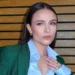 Larissa Manoela celebra “Êta Mundo Melhor!”: “Vai ser sucesso”