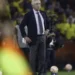 Na estreia de Ancelotti, Brasil segue jogando mal e empata com Equador