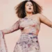 The Town: Rachel Reis revela com quem gostaria de se apresentar no festival