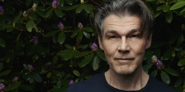 DBS para tratar Parkinson: entenda o que é o tratamento