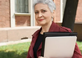 Prazo de inscrições no processo seletivo vai até o dia 9 de junho • Freepik