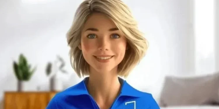 Plataforma de idiomas lança assistente com IA para auxiliar professores