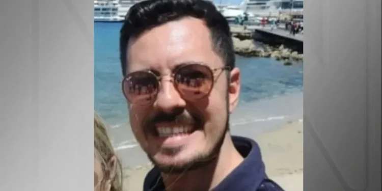 Empresário encontrado morto no Autódromo de SP: o que dizem investigações