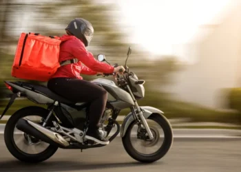 Delivery em Miracema gera reclamações