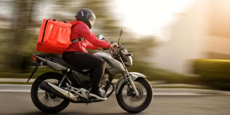 Delivery em Miracema gera reclamações