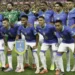 Brasil pode se classificar para a Copa com vitória sobre Paraguai? Entenda