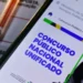 CNU 2: FGV será a banca organizadora do “Enem dos Concursos”