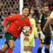 Portugal bate a Espanha nos pênaltis e conquista o bicampeonato da Nations