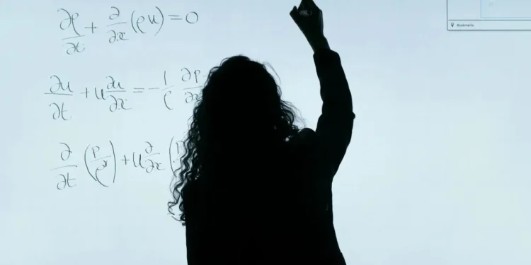 Faculdade SESI abre inscrições para pós gratuita em Educação Matemática