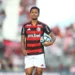 Atlético-MG tenta recontratar Allan, mas Flamengo não abre negociação