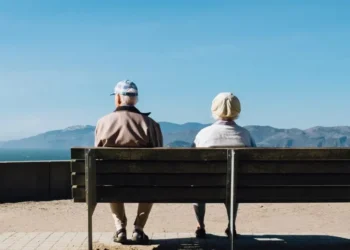 As Zonas Azuis ficaram conhecidas mundialmente por abrigarem altas concentrações de superidosos.  • Unsplash