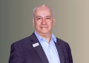 Adriano Espeschit renunciou ao cargo de presidente da subsidiária do grupo Brazil Potash.