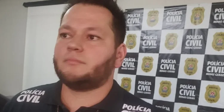 Advogado golpista deu prejuízo de R$ 7,5 milhões a empresas, revela polícia