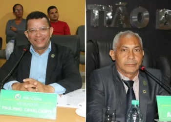 Vereadores atentos a problemas na zuna rural