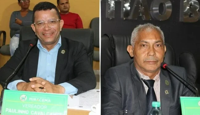 Vereadores atentos a problemas na zuna rural