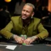 Com Covid-19, Neymar fatura mais de R$ 100 mil em torneio de pôquer online