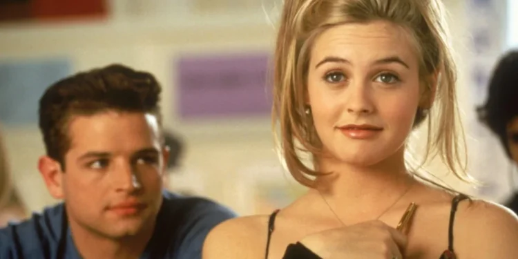 Atriz de “As Patricinhas de Beverly Hills” sobre reboot: “Não imaginava”