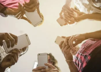 Selecionados poderão escolher entre duas linhas de pesquisa no mestrado: Inteligência de Dados e Sociedade e Conteúdos, Produtos e Serviços Digitais • Freepik