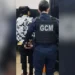 SP: Mulher pede socorro por violência doméstica e é presa por ser foragida
