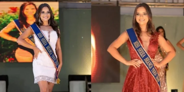 Humorista que matou miss falou com família dela durante buscas, diz defesa