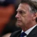 STF: defesa de Bolsonaro pede autorização para exibir vídeos em depoimento