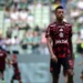 Procuradoria do STJD recebe inquérito e tem 60 dias para decidir se denunciará Bruno Henrique, do Flamengo