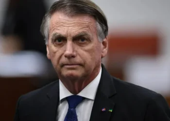 Entenda em 8 pontos o depoimento de Bolsonaro ao STF