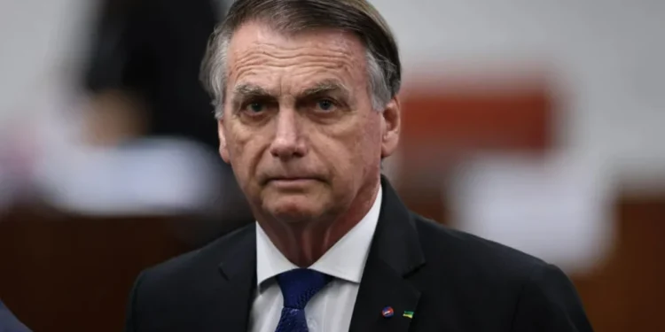 Entenda em 8 pontos o depoimento de Bolsonaro ao STF