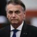 Entenda em 8 pontos o depoimento de Bolsonaro ao STF
