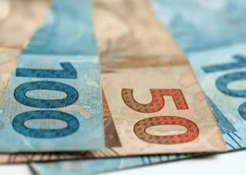 Cerca de 70% das despesas obrigatórias são ligadas a benefícios diversos • Getty Images