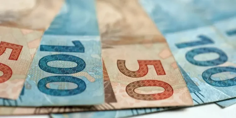 IBGE: Inflação desacelera a 0,26% em maio; alta na conta de luz puxa índice