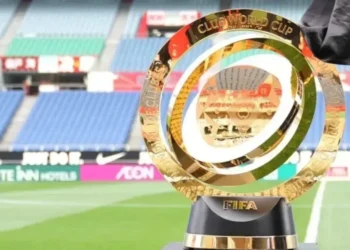 Primeira rodada do Mundial marca “estreias” contra times brasileiros