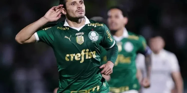 Veja qual é o formato da Copa do Mundo de Clubes