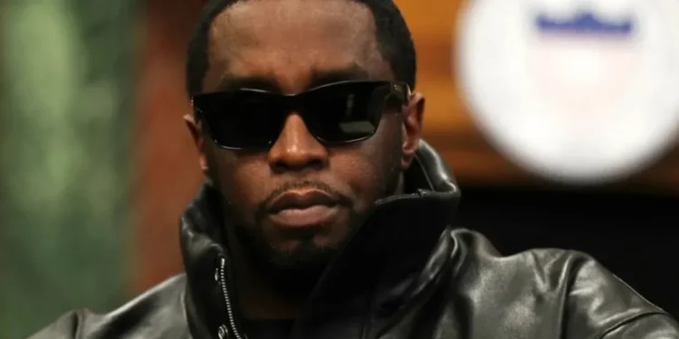 Saiba o que aconteceu no 20º dia de julgamento de Sean “Diddy” Combs