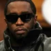 Saiba o que aconteceu no 20º dia de julgamento de Sean “Diddy” Combs