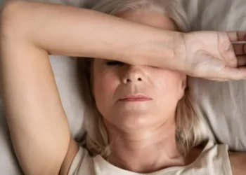 • fizkes/Adobe Stock