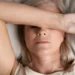 Menopausa: entenda o que é e como o climatério mexe com a vida da mulher