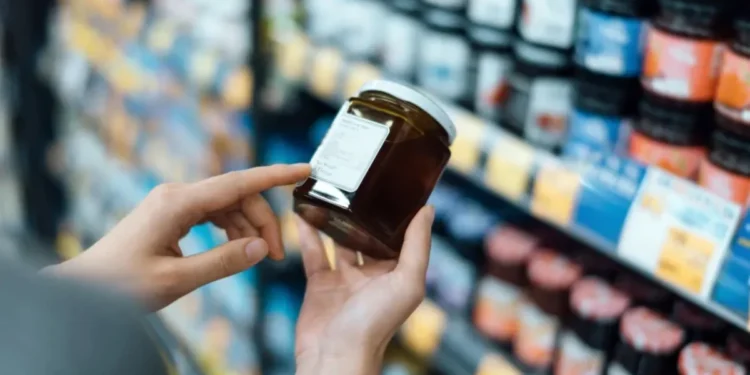 Alimentos e bebidas “zero” são realmente saudáveis? Entenda