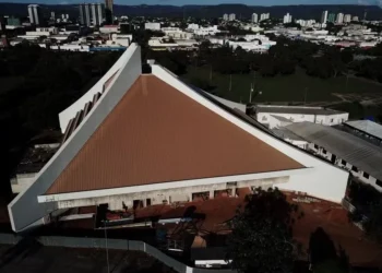 Número de católicos no Tocantins reduziu 20% e de evangélicos aumentou 24%, diz IBGE