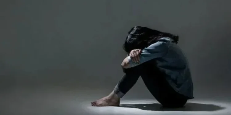 Brasil tem maior número de estupros dos últimos cinco anos