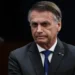 Análise: Bolsonaro “bem humorado” não muda convicção do STF sobre denúncia