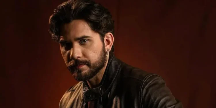 Gustavo Mioto revela parte mais difícil da fama; saiba qual