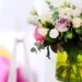 Como cuidar de um buquê de rosas? Siga estas dicas para suas flores durarem mais