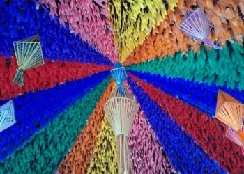 Energisa Tocantins alerta que é preciso redobrar os cuidados durante as festas juninas; confira dicas da concessionária