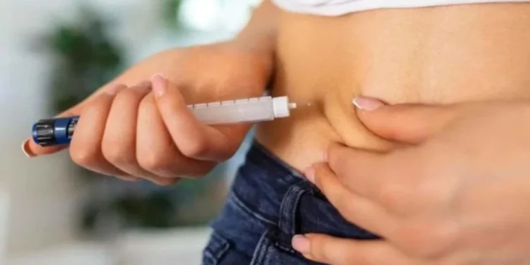 Remédio para emagrecer: o desafio de manter o peso depois