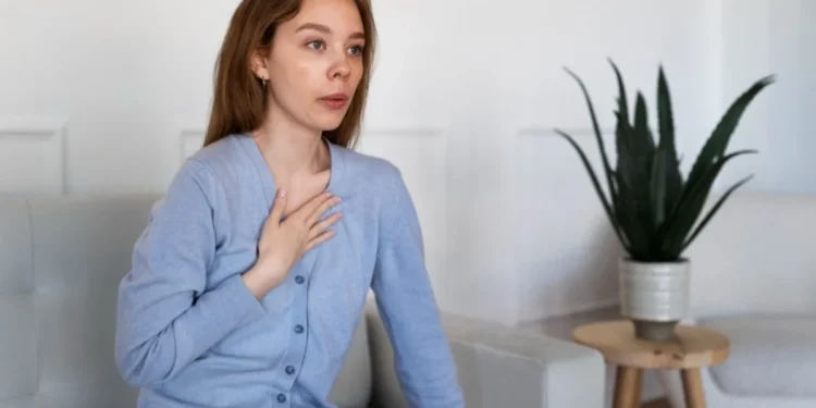 Ozônio: um aliado contra síndromes respiratórias no Brasil