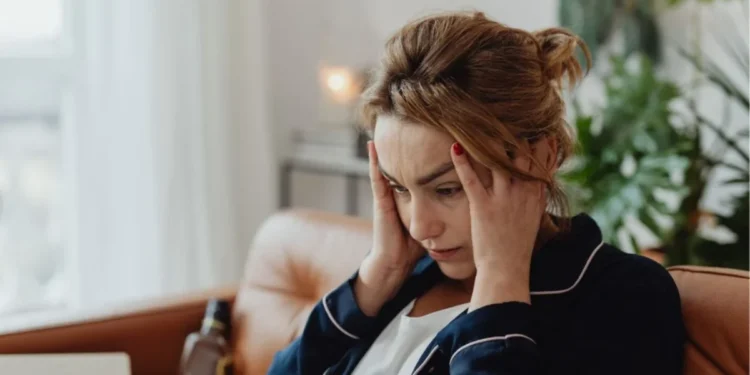 Como reduzir o estresse em minutos com técnicas de respiração simples