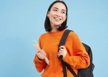 As avaliações poderão ser realizadas de maneira presencial e on-line até o dia 14 de junho • Freepik