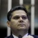Alcolumbre reúne caciques para debater emendas