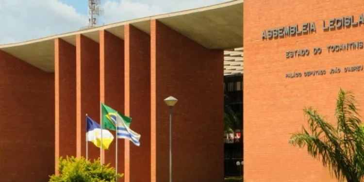 Aleto suspende atividades por princípio de incêndio